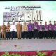Menteri Koperasi RI Buka Rapat Anggota Tahunan BMI Kabupaten Tangerang