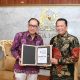 Tampil Kekinian, MPR RI akan di Re-Branding