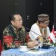 Pemerintah Diminta Keluarkan Travel Warning ke Cina