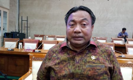 Virus Corona Bisa Pengaruhi Ekonomi Bali, Penerbangan dari Cina Banyak Dibatalkan