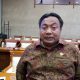 Virus Corona Bisa Pengaruhi Ekonomi Bali, Penerbangan dari Cina Banyak Dibatalkan