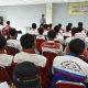 WMS Siap Serap Lulusan SMK Binaan di Jabodetabek WMS Siap Serap Lulusan SMK Binaan di Jabodetabek