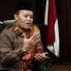 MPR RI: Wabah Virus Corona Tragedi Kemanusiaan seperti Uyghur