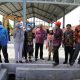 DPD Dorong Perubahan UU Pengelolaan Sampah bagi Bali