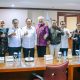DPD-Kemendagri Sepakati Mekanisme Pembahasan Raperda