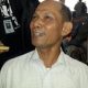 Virus Corona dan Perang Ekonomi
