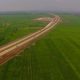 Proyek Tol Probowangi Dapat Persetujuan 800 Warga Banyuwangi Proyek Tol Probowangi Dapat Persetujuan 800 Warga Banyuwangi