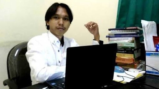 CBA Desak KPK Panggil Paksa Muhaimin Iskandar CBA Desak KPK Panggil Paksa Muhaimin Iskandar