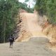 Telan Rp183 Miliar, PUPR Genjot Konektivitas Jalan Lingkar Raja Ampat 342 Km