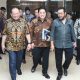 Dukung Erick Tohir, DPD RI: Tata Kembali Pengelolaan BUMN Dukung Erick Tohir, DPD RI: Tata Kembali Pengelolaan BUMN