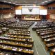 Cegah Covid-19, GIAD Minta DPR Tunda Rapat Paripurna Cegah Covid-19, GIAD Minta DPR Tunda Rapat Paripurna