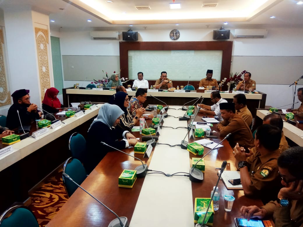 DPD RI Minta Indonesia Galakkan Budaya Peduli Sampah DPD RI Minta Indonesia Galakkan Budaya Peduli Sampah