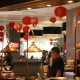 Sambut Imlek, Novotel Tangerang Gelar Tradisi Chinese Tea