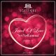 Sambut Valentine, Solitaire Gading Serpong Tawarkan “Sei Nell ‘anima” Sambut Valentine, Solitaire Gading Serpong Tawarkan “Sei Nell ‘anima”
