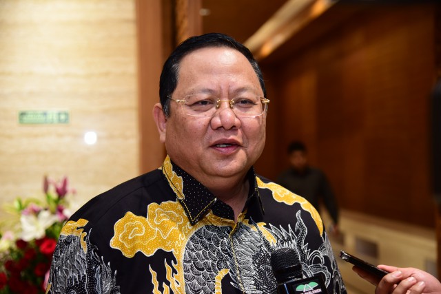 SeranganVirus Corona, Sudin Ingatkan Badan Karantina Hewan Jangan Kecolongan SeranganVirus Corona, Sudin Ingatkan Badan Karantina Hewan Jangan Kecolongan