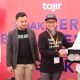 BNI Syariah Fasilitasi Keuangan Komunitas Tajir BNI Syariah Fasilitasi Keuangan Komunitas Tajir