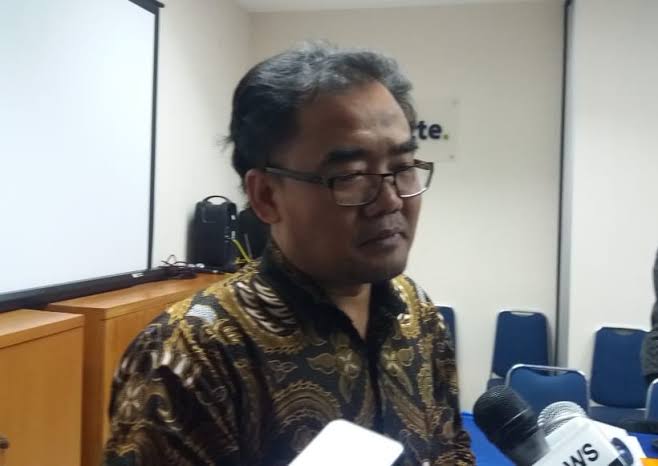 IAPI Dukung Kejakgung-BPK Periksa Jiwasraya IAPI Dukung Kejakgung-BPK Periksa Jiwasraya