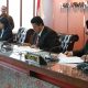12 Penyelenggara Pemilu Dipecat DKPP 12 Penyelenggara Pemilu Dipecat DKPP