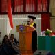 Sembilan DR HC Bukti Pengakuan Dunia atas Prestasi Megawati
