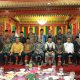 LaNyalla Siap Perjuangkan Otsus Aceh Asal Ada Evaluasi LaNyalla Siap Perjuangkan Otsus Aceh Asal Ada Evaluasi