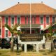 Sidak Ombudsman ke Sejumlah Lapas Tuai Sorotan