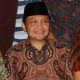 Soal Virus Corona, Pemerintah Harus Memastikan Peralatan Bekerja Maksimal