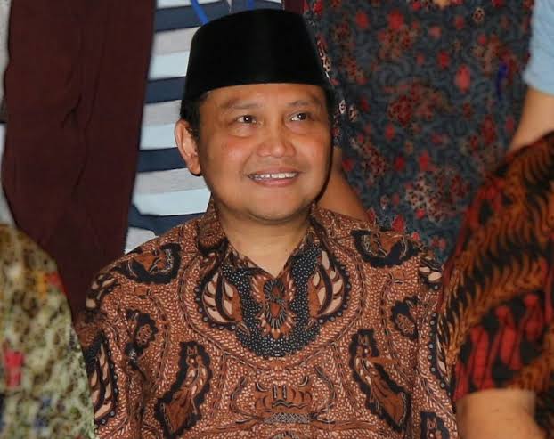 Soal Virus Corona, Pemerintah Harus Memastikan Peralatan Bekerja Maksimal Soal Virus Corona, Pemerintah Harus Memastikan Peralatan Bekerja Maksimal