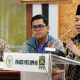 Fraksi PKS DPR Selenggarakan Diskusi Publik Jiwasyara