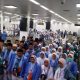 Hanya PNS Eselon Tiga Ke Bawah Dapat THR Hanya PNS Eselon Tiga Ke Bawah Dapat THR
