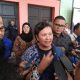 MPR Apresiasi Pemerintah Biaya Penyintas Kanker Ditanggung BPJS MPR Apresiasi Pemerintah Biaya Penyintas Kanker Ditanggung BPJS