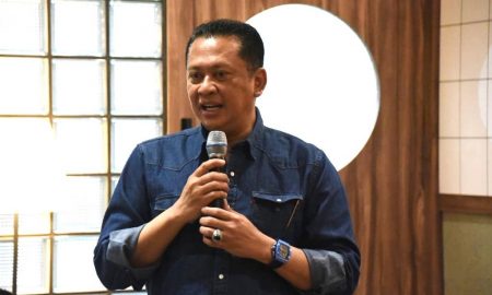 Kreatifitas dan Inovasi Kunci Menangkan Persaingan di Pasar UMKM