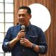 Kreatifitas dan Inovasi Kunci Menangkan Persaingan di Pasar UMKM