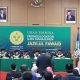 Rekrutmen Kader Parpol Faktor Penentu Kinerja MPR/DPR