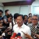 Menkes Tolak Karantina Warga Timor Leste