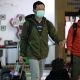 Diapresiasi, Pemulangan WNI dan Pencabutan Bebas Visa Cina Diapresiasi, Pemulangan WNI dan Pencabutan Bebas Visa Cina
