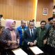 BKPM Minta Omnibus Law Tak Pidanakan Kebijakan Administrasi BKPM Minta Omnibus Law Tak Pidanakan Kebijakan Administrasi