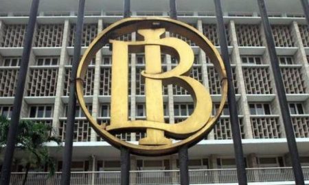 Cadangan Devisa US$130,4 Miliar, BI: Melebihi Standar Kecukupan Internasional