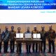 Investasikan Rp1,2 Triliun, Changi Airport Resmi Kelola Bandara Komodo Investasikan Rp1,2 Triliun, Changi Airport Resmi Kelola Bandara Komodo