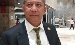 Demi Kepercayaan Publik, Bareskrim Didesak Tuntaskan Kasus Kebakaran Kejakgung