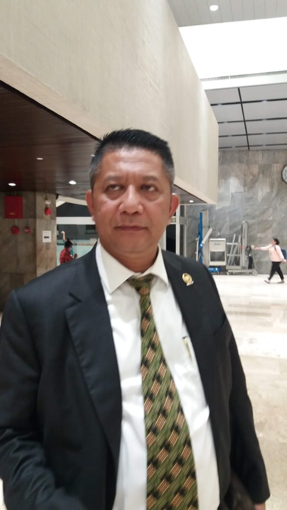 Jangan Diskriminasi, Pemilik Saham Selain Bentjok dan Heru Harus Diperiksa Jangan Diskriminasi, Pemilik Saham Selain Bentjok dan Heru Harus Diperiksa