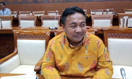 Layanan Imigrasi Bandara Ngurah Rai Bermasalah, Parta: Memalukan, Perburuk Citra Pariwisata