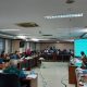 Revisi UU Pengelolaan Sampah Sasar Tanggungjawab Pemerintah Daerah dan Pabrik
