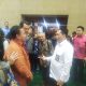 Bela Petani, Nyoman Minta Bulog Stop Impor Beras Bela Petani, Nyoman Minta Bulog Stop Impor Beras