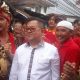 Cap Go Meh Jadi Pemicu Denyut Industri Pariwisata Nasional