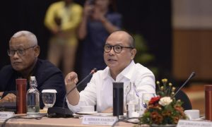 Mafia Gula Diduga Kuat Bermain, Presiden Didesak Evaluasi Kinerja Pejabat Terkait Pangan
