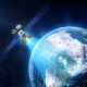 Pangkas Cost, Perbankan Didorong Gunakan VSAT HTS. Pangkas Cost, Perbankan Didorong Gunakan VSAT HTS.