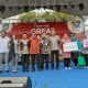 Utamakan UKM, Tangerang Great Sale 2020 Genjot Transaksi Rp2 Miliar