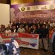 Soal Energi Baru Terbarukan, Benyamin Dukung Gerakan PLTS Sejuta Atap Soal Energi Baru Terbarukan, Benyamin Dukung Gerakan PLTS Sejuta Atap