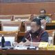 Belum Ada Progres, Parta Tagih Janji Menteri BUMN Soal Pembentukan Holding BUMN