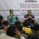 Peta 2024, Partai Gelora Prediksi Perilaku Politik Pemilih Bergeser